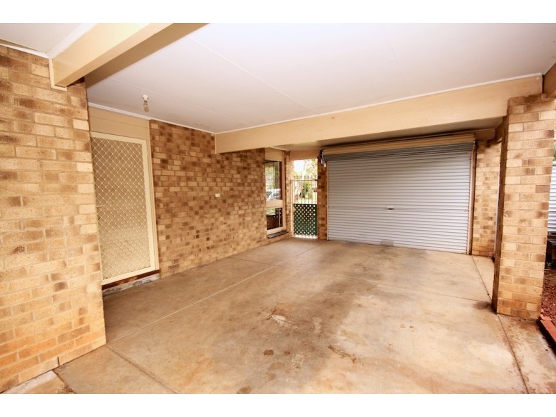 18 Rogers Crescent, Paralowie SA 5108