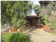 41A Arthur Street, Ridgehaven SA 5097