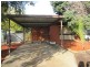 41A Arthur Street, Ridgehaven SA 5097