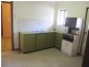 41A Arthur Street, Ridgehaven SA 5097