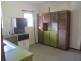 41A Arthur Street, Ridgehaven SA 5097