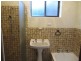 41A Arthur Street, Ridgehaven SA 5097