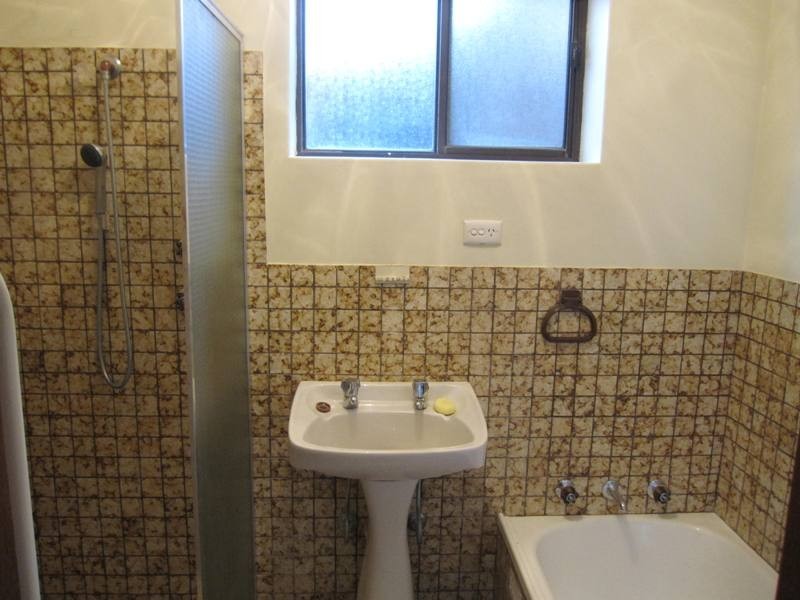 41A Arthur Street, Ridgehaven SA 5097