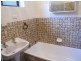 41A Arthur Street, Ridgehaven SA 5097