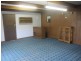 41A Arthur Street, Ridgehaven SA 5097