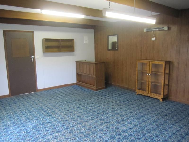 41A Arthur Street, Ridgehaven SA 5097