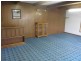 41A Arthur Street, Ridgehaven SA 5097