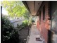 41A Arthur Street, Ridgehaven SA 5097