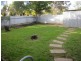 41A Arthur Street, Ridgehaven SA 5097