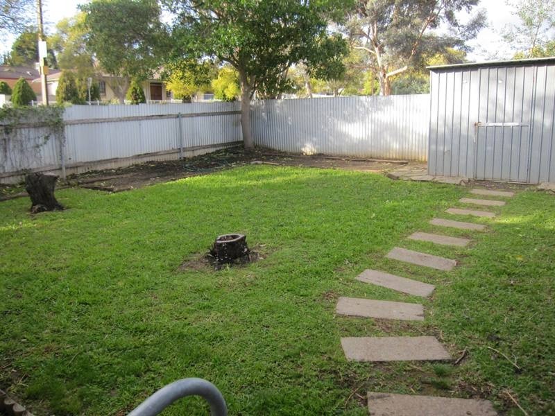 41A Arthur Street, Ridgehaven SA 5097