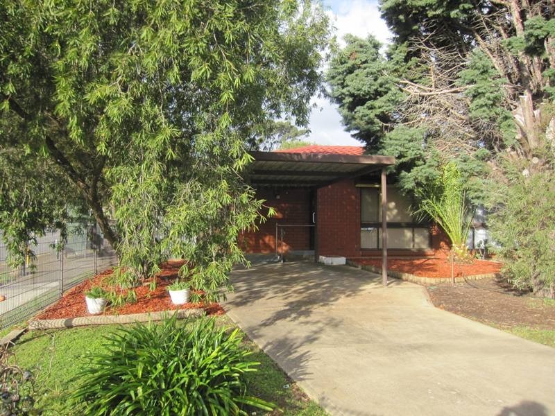 41A Arthur Street, Ridgehaven SA 5097