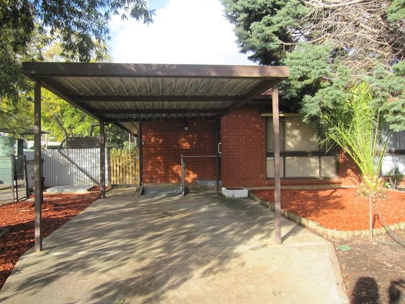 41A Arthur Street, Ridgehaven SA 5097