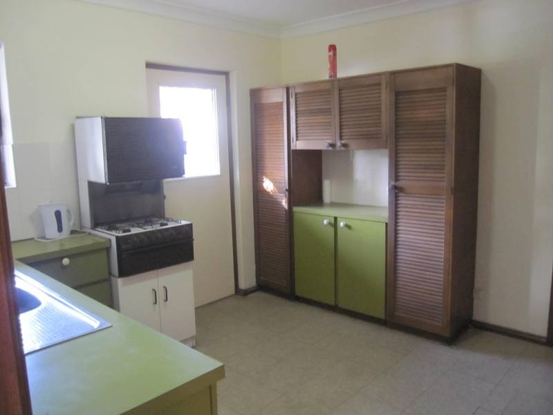 41A Arthur Street, Ridgehaven SA 5097