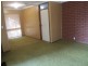 41A Arthur Street, Ridgehaven SA 5097