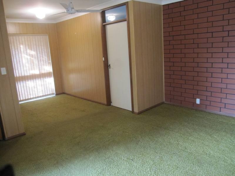 41A Arthur Street, Ridgehaven SA 5097