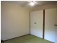 41A Arthur Street, Ridgehaven SA 5097