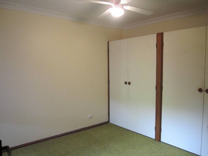 41A Arthur Street, Ridgehaven SA 5097