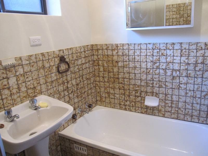 41A Arthur Street, Ridgehaven SA 5097