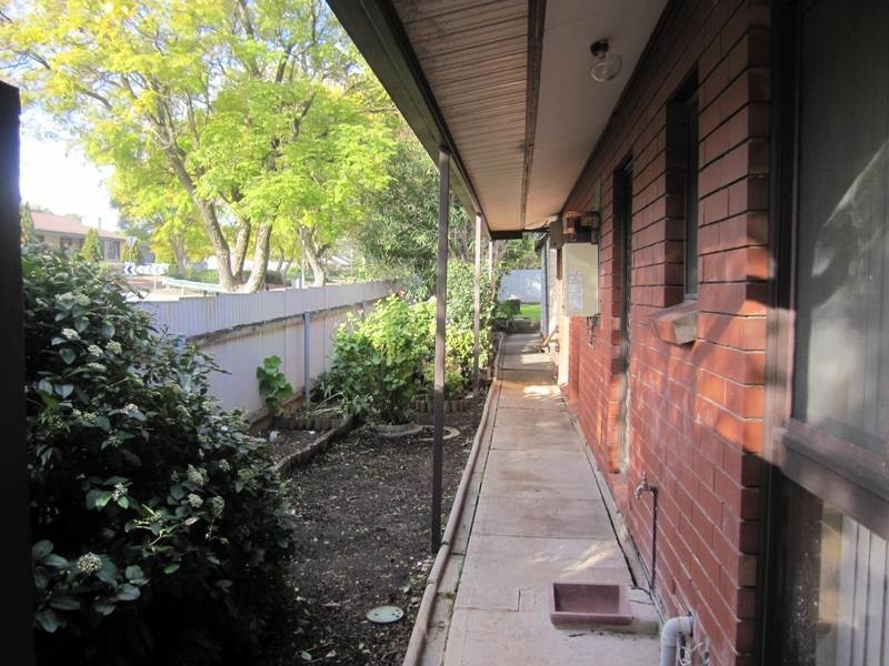 41A Arthur Street, Ridgehaven SA 5097