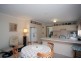 2/1350 Grand Junction Road, Hope Valley SA 5090