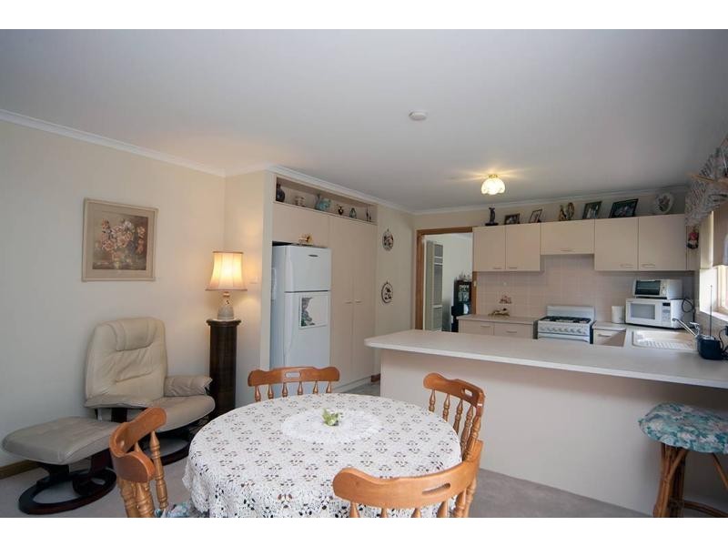 2/1350 Grand Junction Road, Hope Valley SA 5090