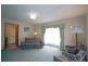 2/1350 Grand Junction Road, Hope Valley SA 5090