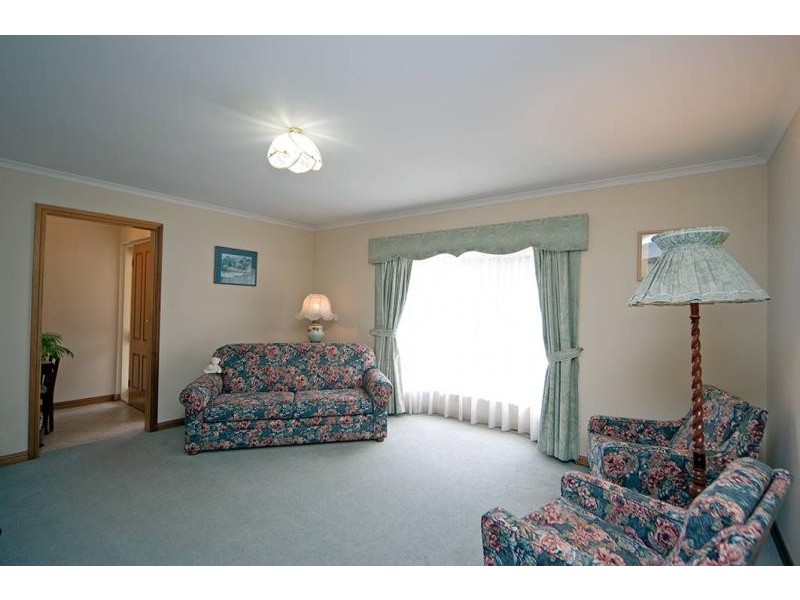 2/1350 Grand Junction Road, Hope Valley SA 5090