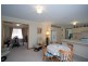 2/1350 Grand Junction Road, Hope Valley SA 5090