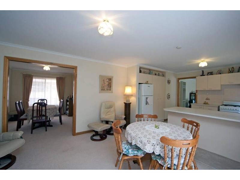 2/1350 Grand Junction Road, Hope Valley SA 5090