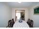 2/1350 Grand Junction Road, Hope Valley SA 5090