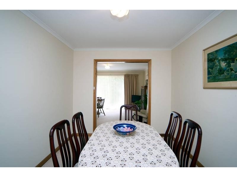 2/1350 Grand Junction Road, Hope Valley SA 5090