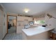 2/1350 Grand Junction Road, Hope Valley SA 5090