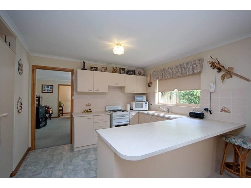 2/1350 Grand Junction Road, Hope Valley SA 5090