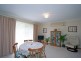2/1350 Grand Junction Road, Hope Valley SA 5090