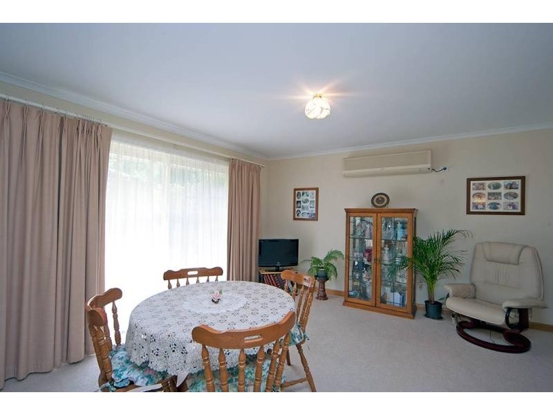 2/1350 Grand Junction Road, Hope Valley SA 5090