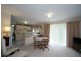 2/1350 Grand Junction Road, Hope Valley SA 5090