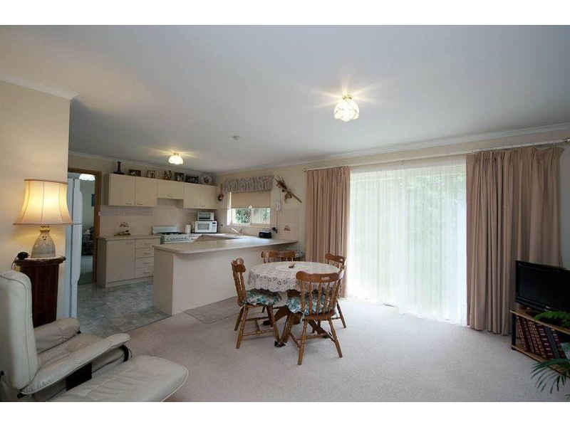 2/1350 Grand Junction Road, Hope Valley SA 5090