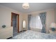 2/1350 Grand Junction Road, Hope Valley SA 5090