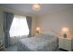 2/1350 Grand Junction Road, Hope Valley SA 5090