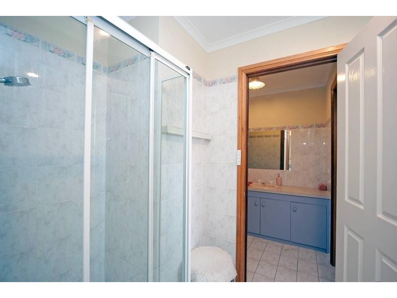 2/1350 Grand Junction Road, Hope Valley SA 5090