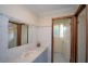 2/1350 Grand Junction Road, Hope Valley SA 5090