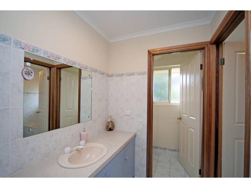 2/1350 Grand Junction Road, Hope Valley SA 5090