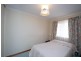 2/1350 Grand Junction Road, Hope Valley SA 5090