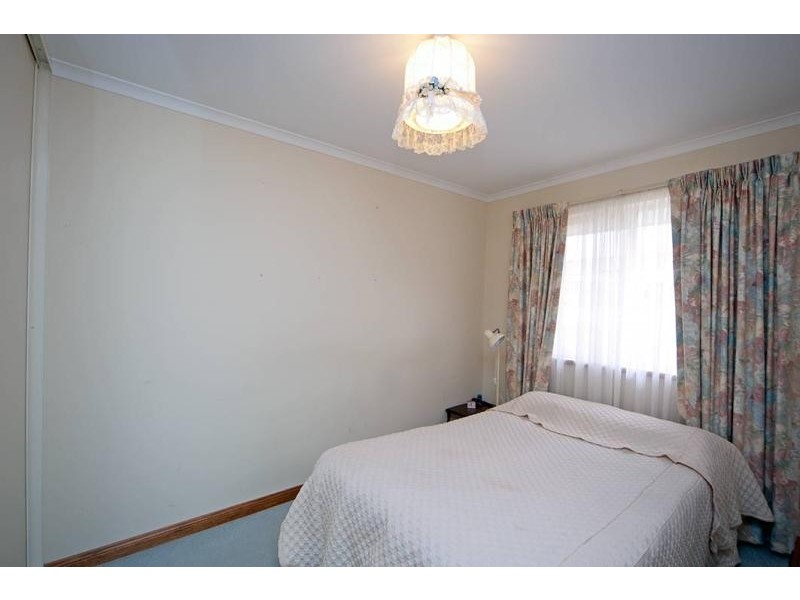 2/1350 Grand Junction Road, Hope Valley SA 5090