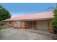 2/1350 Grand Junction Road, Hope Valley SA 5090