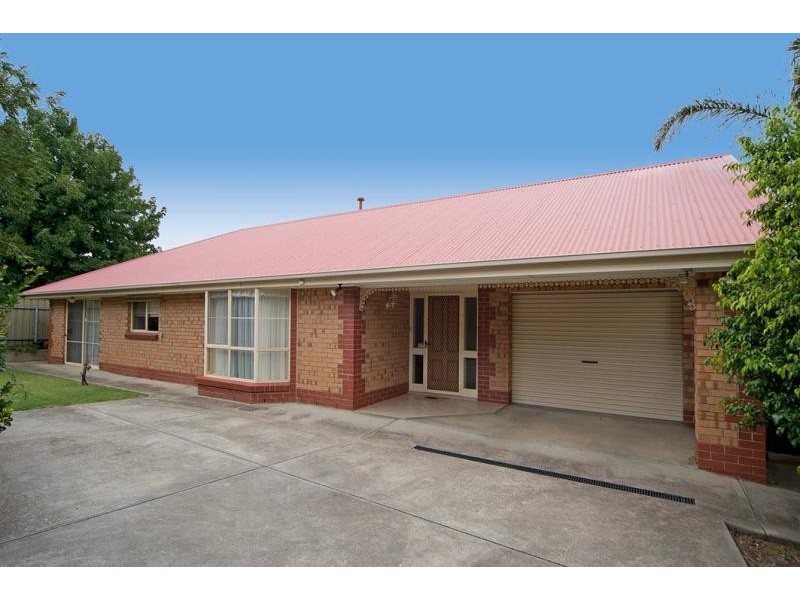 2/1350 Grand Junction Road, Hope Valley SA 5090