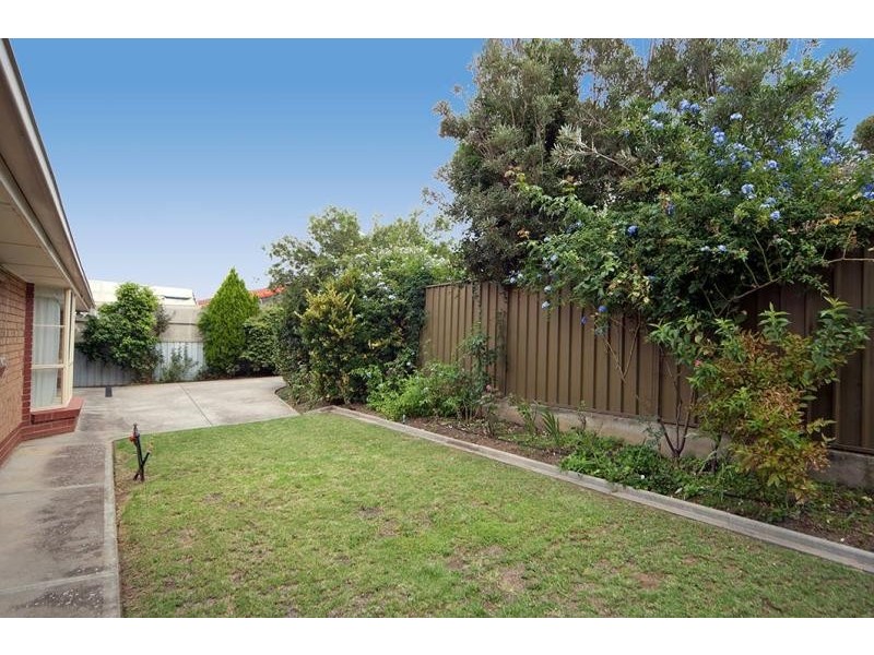 2/1350 Grand Junction Road, Hope Valley SA 5090