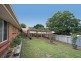 2/1350 Grand Junction Road, Hope Valley SA 5090