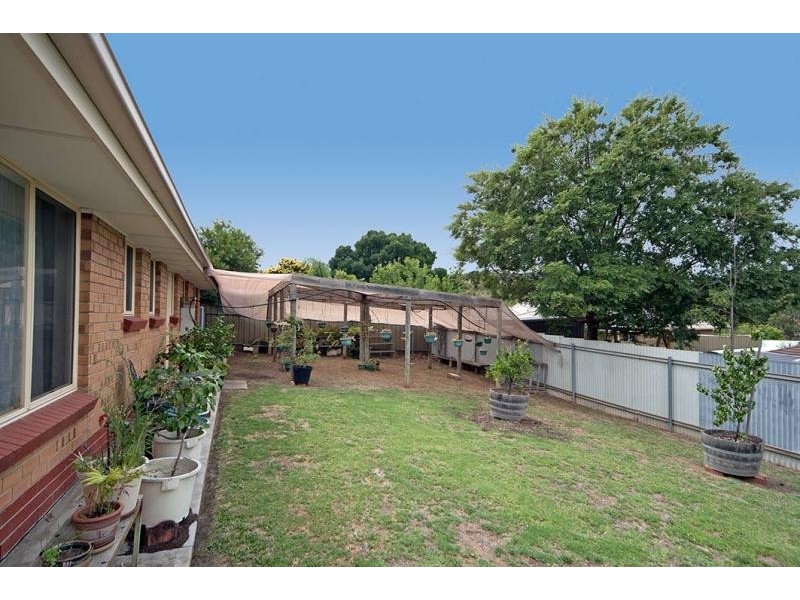 2/1350 Grand Junction Road, Hope Valley SA 5090