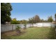 2/1350 Grand Junction Road, Hope Valley SA 5090